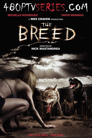 Download The Breed (2006) 650MB Full Hindi Dual Audio Movie Download 720p Bluray Free Watch Online Full Movie Download Worldfree4u 9xmovies Download The Breed (2006) 650MB Full Hindi Dual Audio Movie Download 720p Bluray Free Watch Online Full Movie Download Worldfree4u 9xmovies