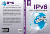 Comprar o Livro de IPv6