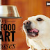 Dog Food Heart Disease FDA