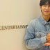 Bukan Hanya Lee Seung Gi, Barisan Selebriti Korea Ini Juga Menubuhkan Agensi Sendiri