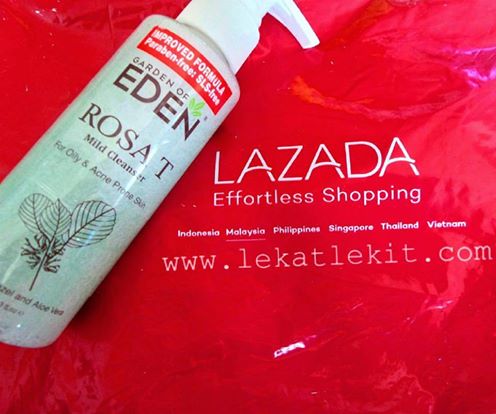 Ubat Tahan Lama Di Farmasi Guardian  Ubat Tahan Lama Terengganu 62 857