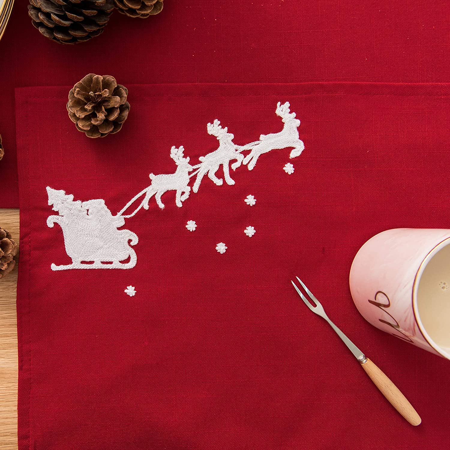 Sparkles and Lattes Amazon Prime November Purchases