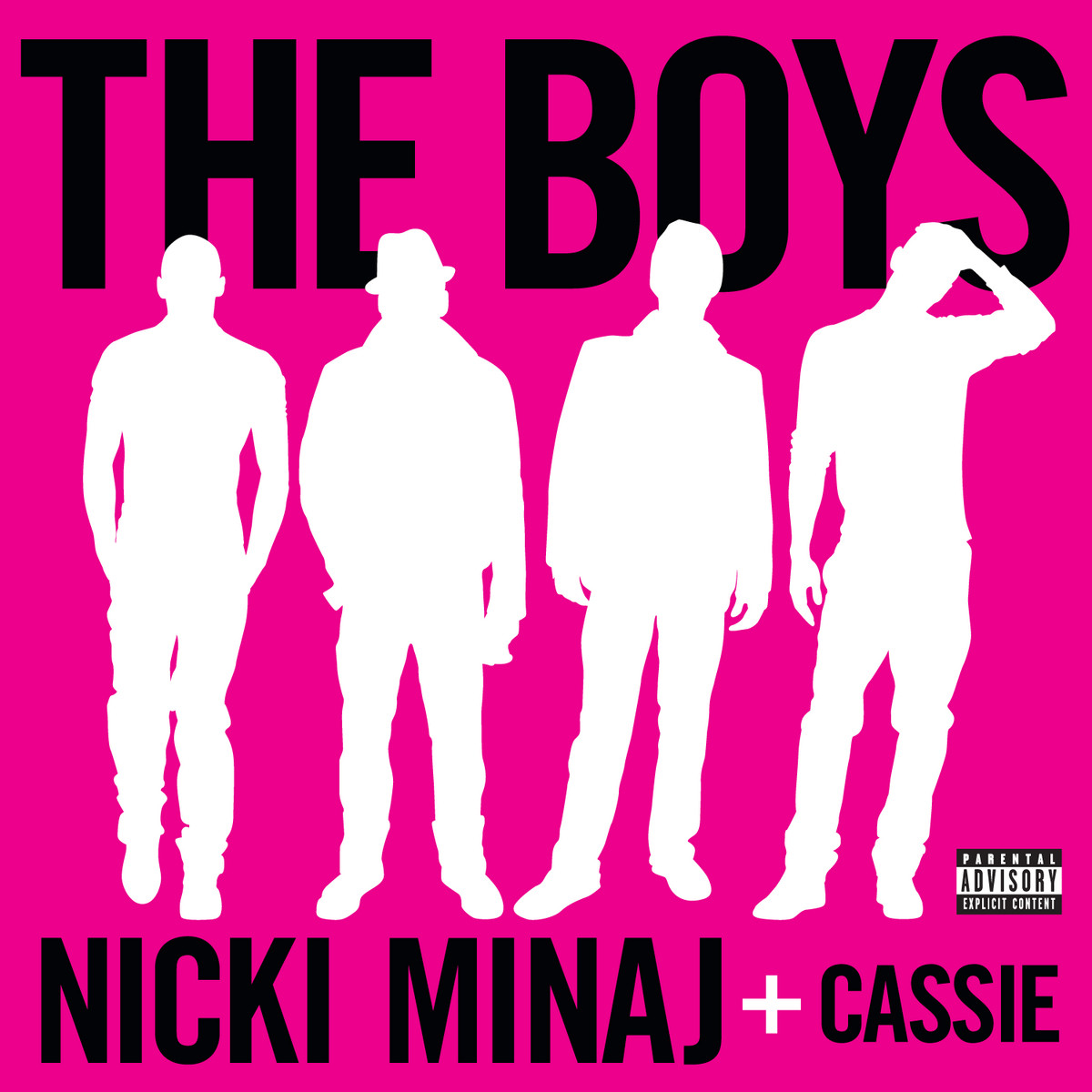 http://1.bp.blogspot.com/-FmtYeK46Jj4/UFJAhwwYctI/AAAAAAAAEVs/PQamfvTwR9s/s1600/Nicki-Minaj-The-Boys-Official-2012.png