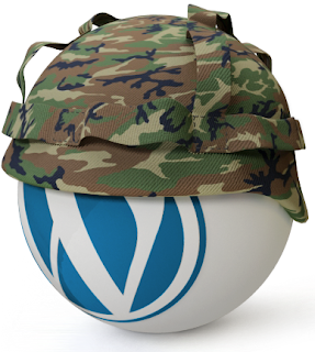 How to protect your WordPress blog from hack