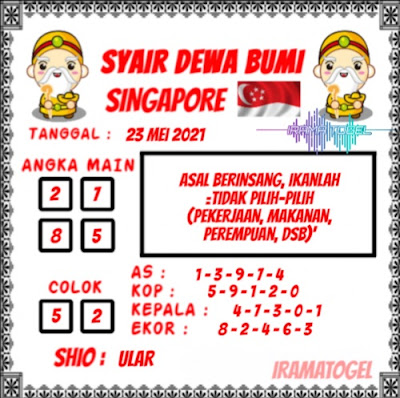 20+ Syair Sgp Bola Dunia 23 Oktober 2021