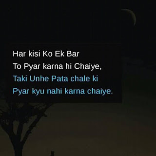 Download Abdullah Creation 2019 SVG Cut Files