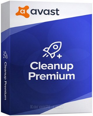 remove avast cleanup premium 2019 remove avast cleanup premium 2019