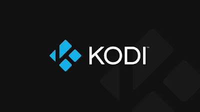 Kodi Kodi