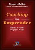 :: ÉXITO PROFESIONAL:: [ Coaching para Emprender 2ª Edición]- Clic en la foto para leer un extracto