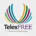 Fundador da Telexfree admite 'fraude' e esquema de pirâmide financeira