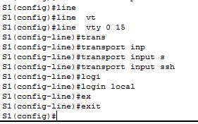 Config line команда. Conf line. Rsa ключ. Privilege level 15 cisco. установка gnome на freebsd.