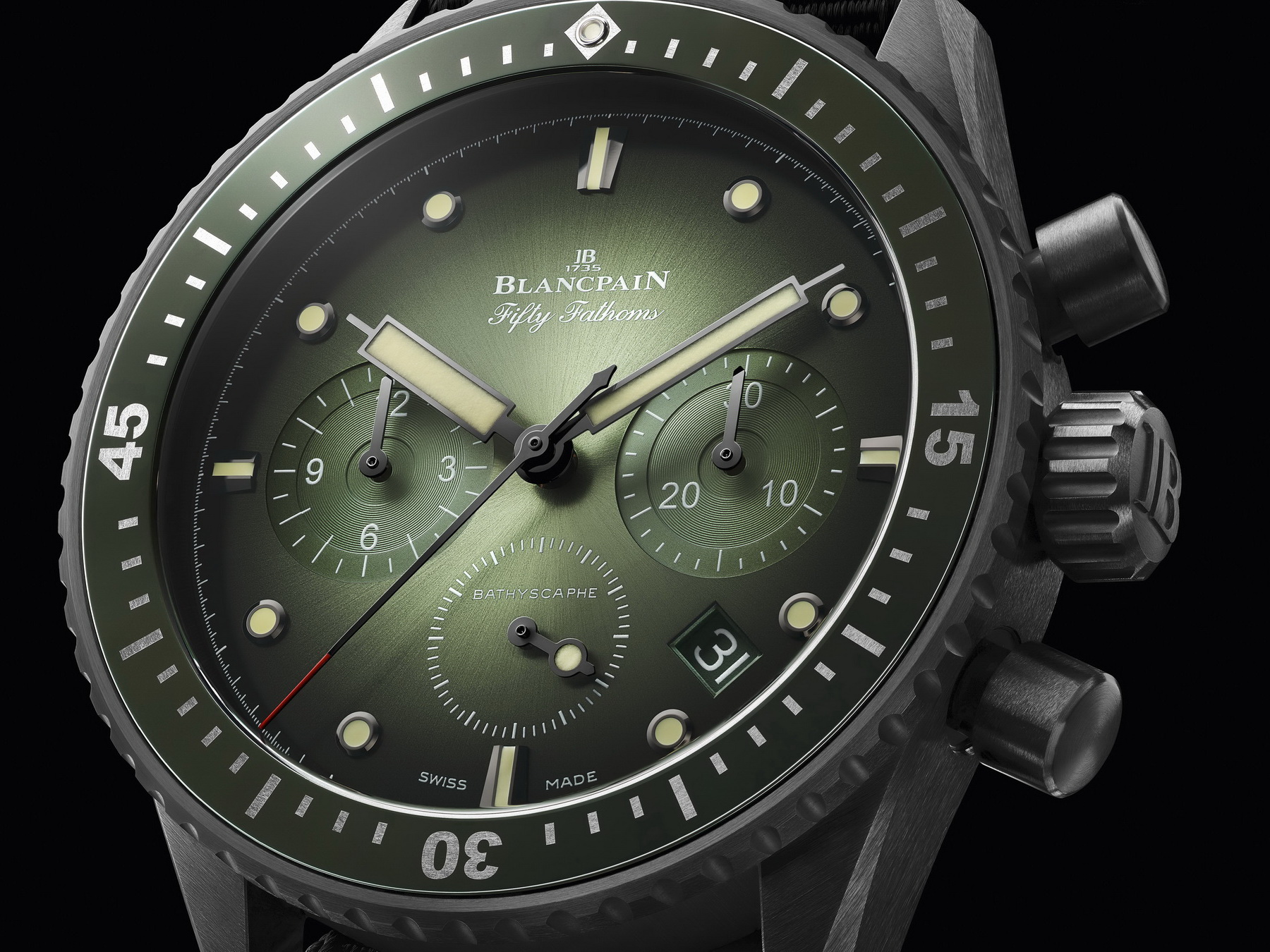 BLANCPAIN%2BBathyscaphe%2BChronographe%2BFlyback%2BGREEN%2B02.jpg