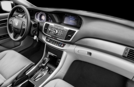 2016 Honda Accord Sedan Review Date Manual Transmission Release 2016 Honda Accord Sedan Review Date Manual Transmission