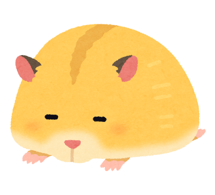 hamster_sleeping_golden.png (745×676)