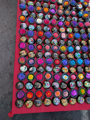 Runzelfuesschen Elternblog mit Baby nach Thailand mit Kind nach Thailand Reiseblog Runzelfuesschen Elternblog mit Baby nach Thailand mit Kind nach Thailand Reiseblog