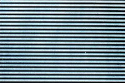 Striped Textures blue