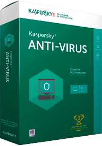 kaspersky antivirus 2018. kaspersky antivirus 2018.