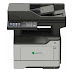 Lexmark XM1246 Driver Downloads, Review And Price