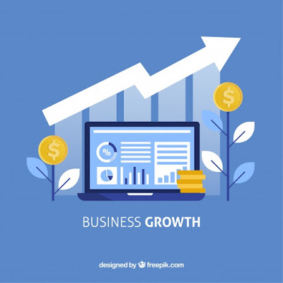best ecommerce platform in india