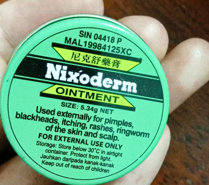 Cap Jari Rosak Kena Buat Surat Di Pejabay Pendaftaran