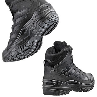 askeri malzeme blogger