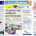 Acerca de NoticiasVzla.info