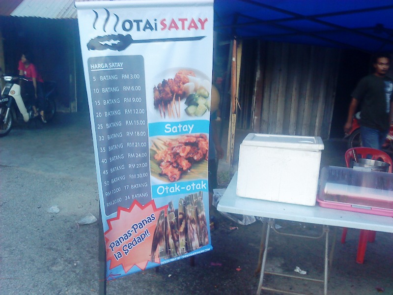 One Banner Online - Design, Print & Advertising Banner / Bunting / Kain ...