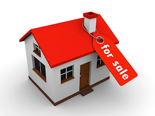 discount real estate