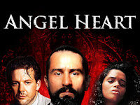 [HD] El corazón del ángel 1987 Pelicula Online Castellano
