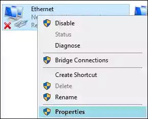 How To Fix Omegle Technical Error: Server Was Unreachable Problem Solved in Laptop/Computer Omegle.com