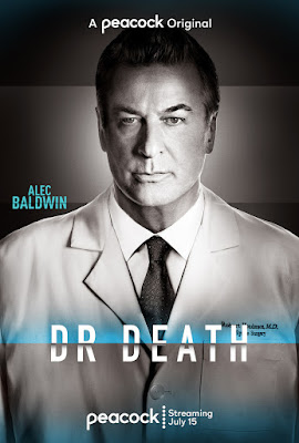 Dr Death Miniseries Poster 2