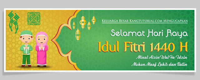 Tutup besek nikahan format cdr untuk