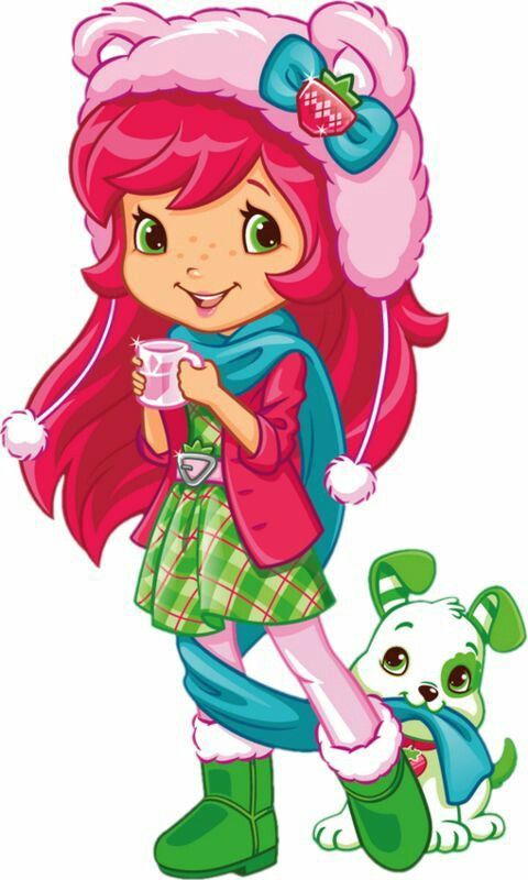 Super Fondos De Pantalla 4k Para Tu Celular De Princesitas Fondos De Pantalla Para Tu Celular