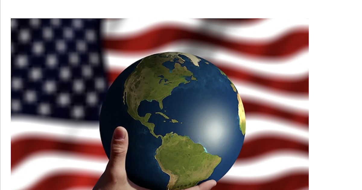 многополярный мир сказка для детей. американская однополярность. многополярный мир сша. многополярный мир сша. концепция многополярного мира.