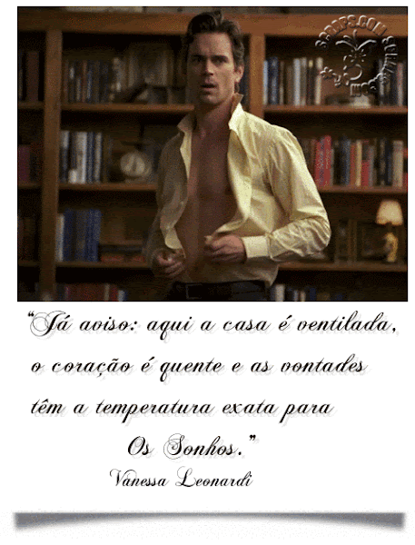 eles%2B%253Db9fPk08cDyzM.gif