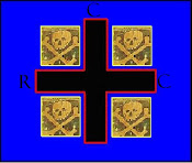 La República del Cap de Creus