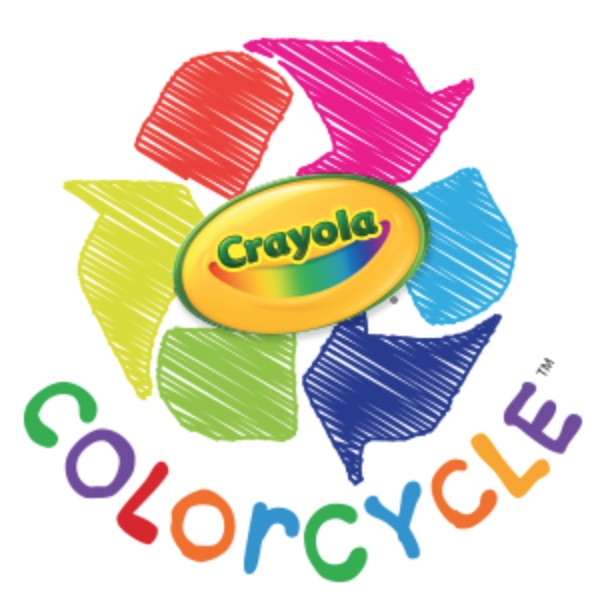 PA Environment Digest Blog PA’s Crayola Offers Free Crayola Marker