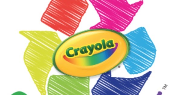 Pa Environment Digest Blog Pa S Crayola Offers Free Crayola Marker Recycling Program To K 12 Schools