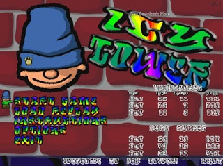 تحميل لعبة icy tower الرجل النطاط برابط مباشر على ميديا فاير تحميل لعبة icy tower الرجل النطاط برابط مباشر على ميديا فاير