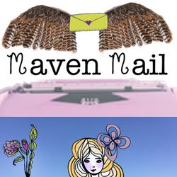 Maven Mail