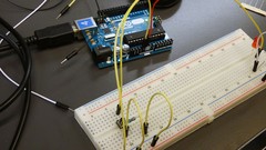 Arduino Interrupt: Step by Step Guide with Practical Example Arduino Interrupt: Step by Step Guide with Practical Example