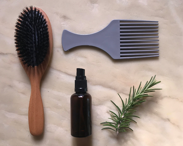 water only zero waste hair care no shampoo water only zero waste hair care no shampoo