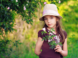 cute wallpapers very babies quotes baby children