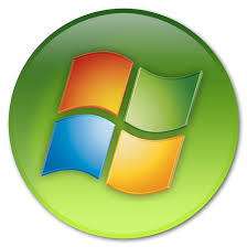 Windows loader - For Windows 7 All Activation Tool : PC