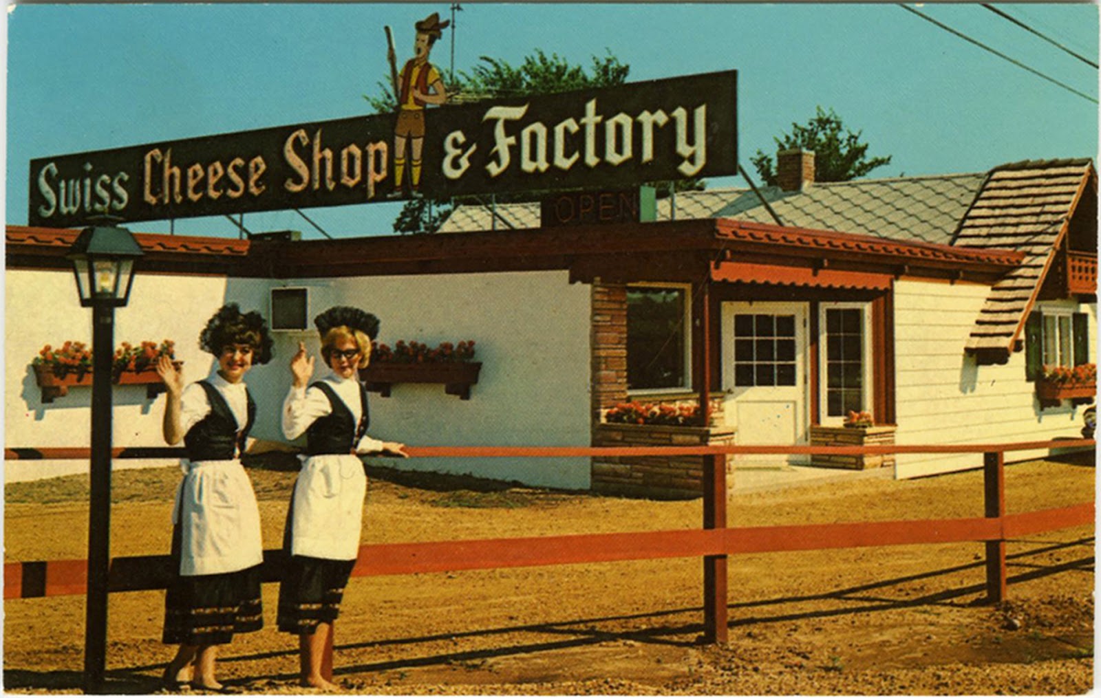 The Wisconsin Project Silverfield Cheese Factory Fremont WI the-wisconsin-project-silverfield-cheese-factory-fremont-wi