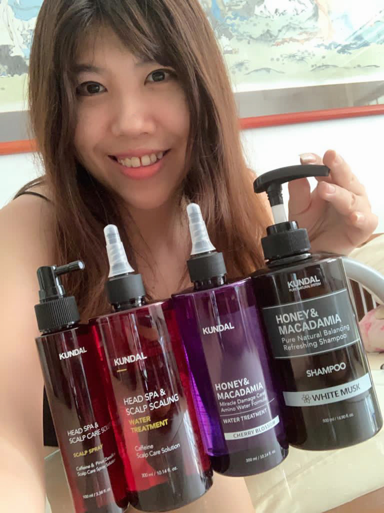 [product review] Derma Lab LUMICLAR Mandelic Renewal Serum + New