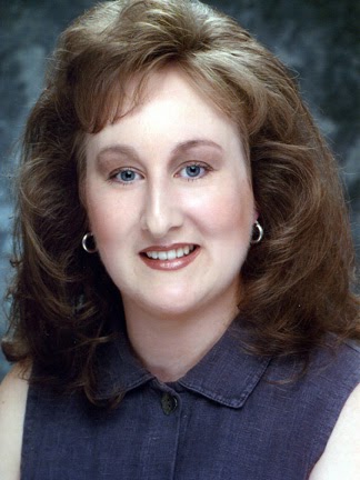 Chick Lit Central: Lucky to have Cate Lord sharing her holiday recipe ...