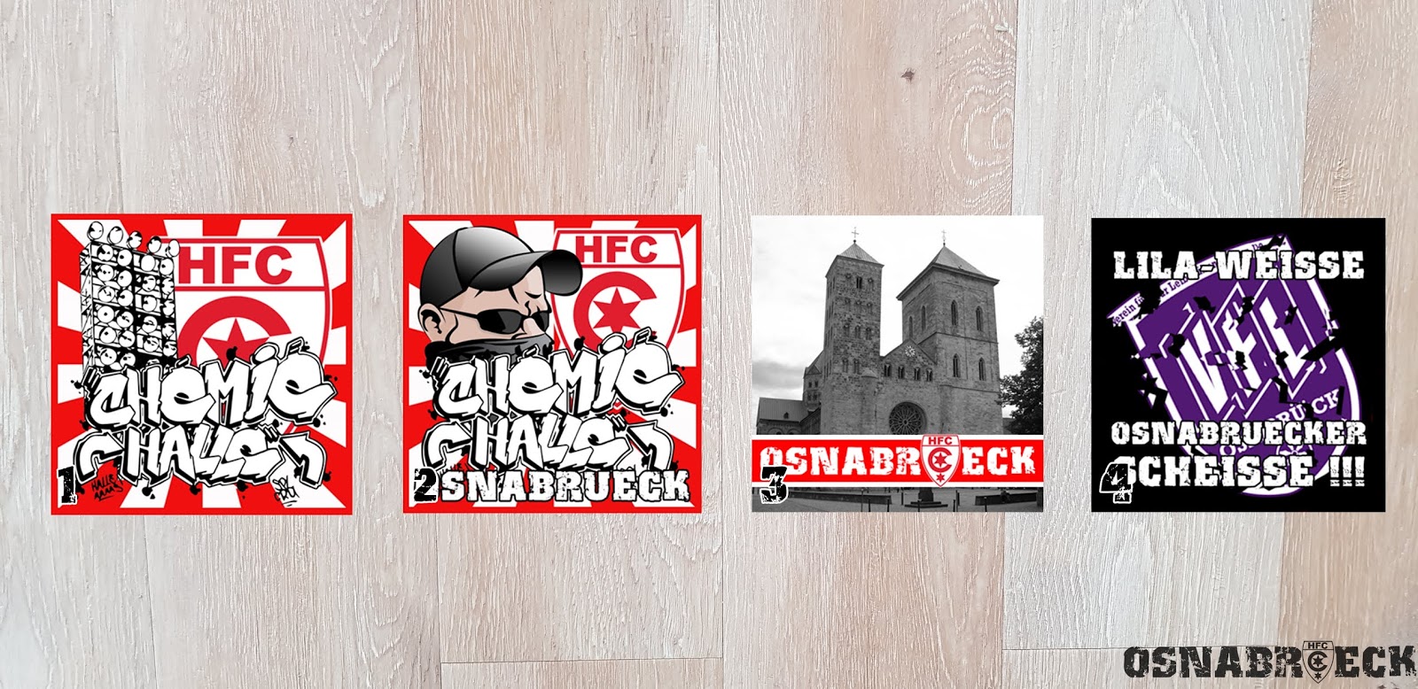 Botanischer Garten Osnabruck Botanischer Garten Der Universitat