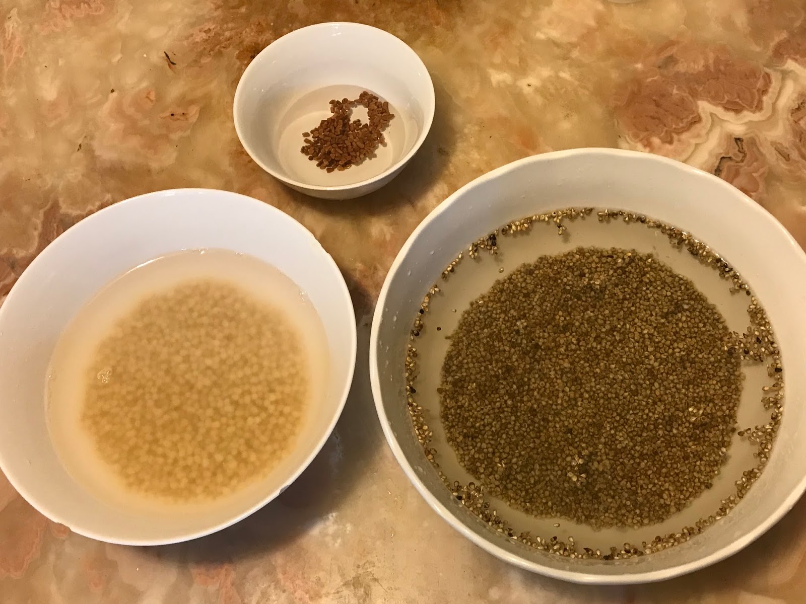 Jothi Cooking Book March 2018