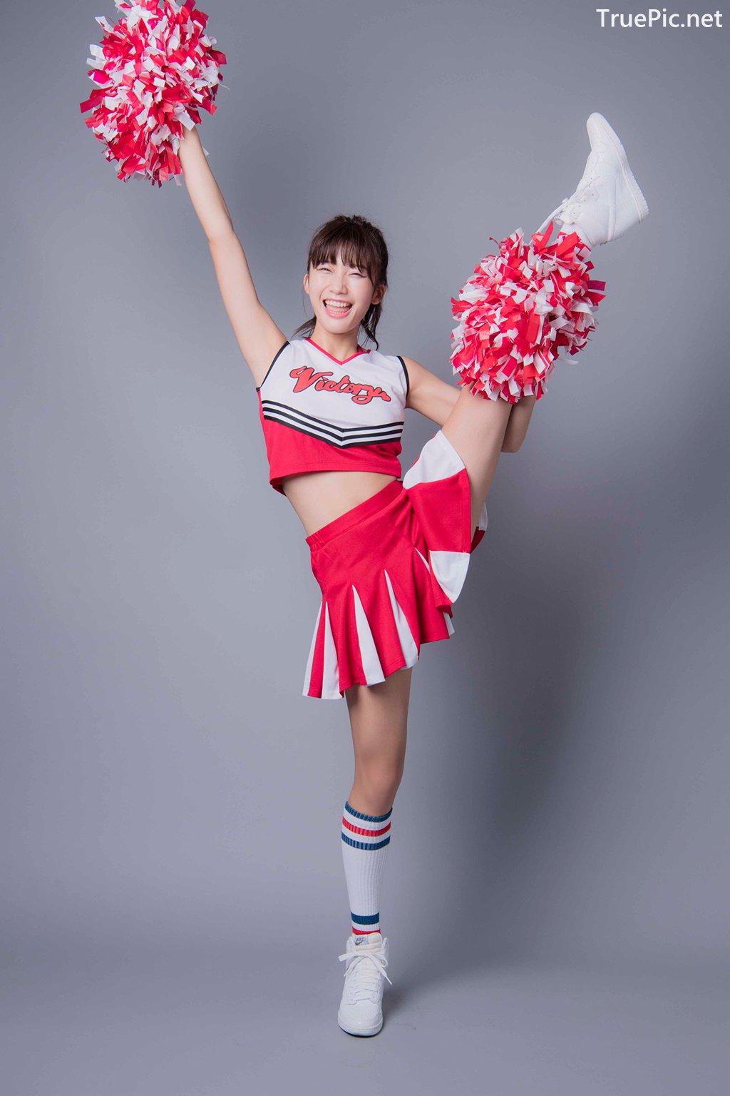Image-Japanese-Gravure-Idol-Yuka-Ogura-Perfect-Body-On-Digital-Photobook-TruePic.net- Picture-30